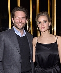 March_21_-__Serena__New_York_Premiere__After_Party_28129.jpg