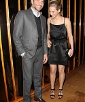 March_21_-__Serena__New_York_Premiere__After_Party_281529.jpg