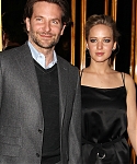 March_21_-__Serena__New_York_Premiere__After_Party_281829.jpg