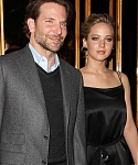 March_21_-__Serena__New_York_Premiere__After_Party_282229.jpg