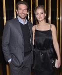 March_21_-__Serena__New_York_Premiere__After_Party_28229.jpg