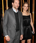 March_21_-__Serena__New_York_Premiere__After_Party_282329.jpg