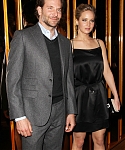March_21_-__Serena__New_York_Premiere__After_Party_282429.jpg