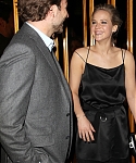 March_21_-__Serena__New_York_Premiere__After_Party_282529.jpg