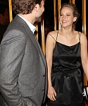March_21_-__Serena__New_York_Premiere__After_Party_282629.jpg