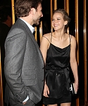 March_21_-__Serena__New_York_Premiere__After_Party_282729.jpg