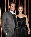 March_21_-__Serena__New_York_Premiere__After_Party_282929.jpg