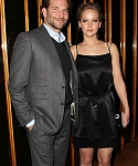 March_21_-__Serena__New_York_Premiere__After_Party_283029.jpg