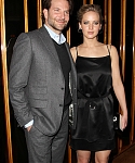 March_21_-__Serena__New_York_Premiere__After_Party_283129.jpg