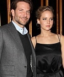 March_21_-__Serena__New_York_Premiere__After_Party_283329.jpg