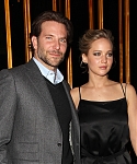 March_21_-__Serena__New_York_Premiere__After_Party_283529.jpg