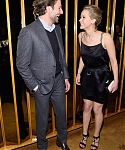 March_21_-__Serena__New_York_Premiere__After_Party_28629.jpg