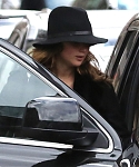 Filename=March_22_-_Jennifer_Lawrence_in_Boston_28129.jpg
Filesize=196KiB
Dimensions=474x630
Date added=Nov 06, 2013 March_22_-_Jennifer_Lawrence_in_Boston_28129.jpg