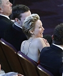 March_2_-_At_the_86th_Academy_Awards_in_L_A_5BAudience5D.jpg
