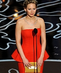 March_2_-_At_the_86th_Academy_Awards_in_L_A_5BShow5D_28329.jpg