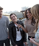 March_3_-_The_Hunger_Games_Mall_Tour_in_L_281029.jpg