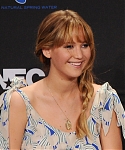 March_3_-_The_Hunger_Games_Mall_Tour_in_L_2810729.jpg