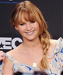 March_3_-_The_Hunger_Games_Mall_Tour_in_L_2810929.jpg