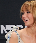 March_3_-_The_Hunger_Games_Mall_Tour_in_L_2811029.jpg