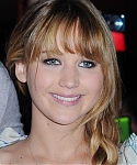 March_3_-_The_Hunger_Games_Mall_Tour_in_L_2811129.jpg