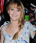 March_3_-_The_Hunger_Games_Mall_Tour_in_L_2811229.jpg