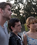 March_3_-_The_Hunger_Games_Mall_Tour_in_L_281129.jpg