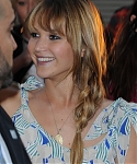 March_3_-_The_Hunger_Games_Mall_Tour_in_L_2811429.jpg