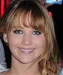 March_3_-_The_Hunger_Games_Mall_Tour_in_L_2811929.jpg