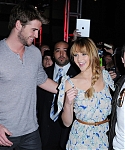 March_3_-_The_Hunger_Games_Mall_Tour_in_L_2812029.jpg