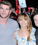 March_3_-_The_Hunger_Games_Mall_Tour_in_L_2812229.jpg