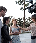 March_3_-_The_Hunger_Games_Mall_Tour_in_L_281229.jpg