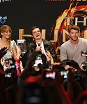 March_3_-_The_Hunger_Games_Mall_Tour_in_L_2812329.jpg