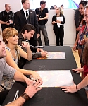 March_3_-_The_Hunger_Games_Mall_Tour_in_L_2812429.jpg