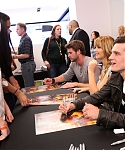 March_3_-_The_Hunger_Games_Mall_Tour_in_L_2813029.jpg
