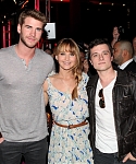 March_3_-_The_Hunger_Games_Mall_Tour_in_L_2813129.jpg