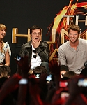 March_3_-_The_Hunger_Games_Mall_Tour_in_L_2813229.jpg