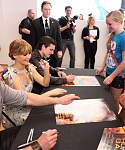 March_3_-_The_Hunger_Games_Mall_Tour_in_L_2813429.jpg