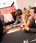 March_3_-_The_Hunger_Games_Mall_Tour_in_L_2813629.jpg