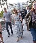 March_3_-_The_Hunger_Games_Mall_Tour_in_L_281429.jpg