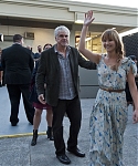 March_3_-_The_Hunger_Games_Mall_Tour_in_L_281529.jpg