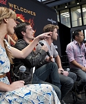 March_3_-_The_Hunger_Games_Mall_Tour_in_L_282029.jpg