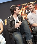 March_3_-_The_Hunger_Games_Mall_Tour_in_L_282229.jpg