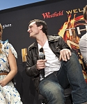 March_3_-_The_Hunger_Games_Mall_Tour_in_L_282329.jpg