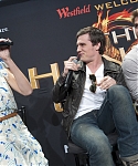 March_3_-_The_Hunger_Games_Mall_Tour_in_L_282429.jpg