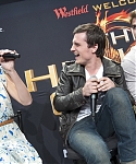 March_3_-_The_Hunger_Games_Mall_Tour_in_L_282529.jpg
