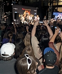 March_3_-_The_Hunger_Games_Mall_Tour_in_L_283829.jpg