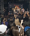 March_3_-_The_Hunger_Games_Mall_Tour_in_L_283929.jpg