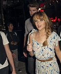 March_3_-_The_Hunger_Games_Mall_Tour_in_L_284329.jpg