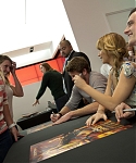 March_3_-_The_Hunger_Games_Mall_Tour_in_L_284429.jpg
