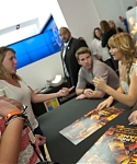 March_3_-_The_Hunger_Games_Mall_Tour_in_L_284529.jpg